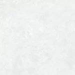 Utolsó esély Peronda Grunge White/R 75,5*151 All In One Márványmintás Járólap