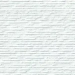 Olcsóbb Peronda Grunge White Stripes/R 32X90