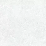 Peronda Grunge White 25X75 Legjobb ár