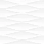 Exkluzív ajánlat Peronda Ice Diamond/R 33,3X100 Extrawhite