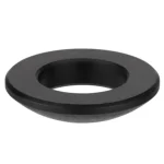 LENCSÉS ALÁTÉT M8 DIN 6319 NAT. C FORMA IMPORT Olcsóbb