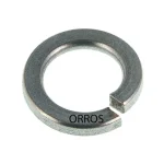 Vásárlói kedvenc RUGÓS ALÁTÉT ORROS M3.5(D3.6) DIN 127A HG. IMPORT