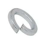 Árengedmény RUGÓS ALÁTÉT M2(D2.1) DIN 127B HG. LAPOS ALAKÚ IMPORT