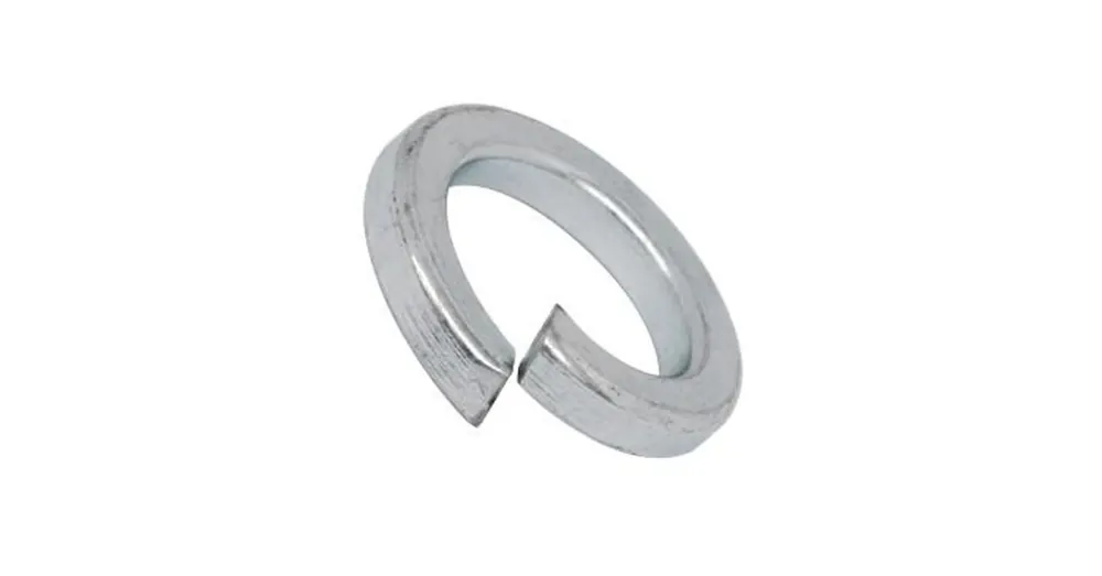 Árengedmény RUGÓS ALÁTÉT M2(D2.1) DIN 127B HG. LAPOS ALAKÚ IMPORT