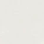 Peronda Planet Bone/R Soft 75,5X151 Prémium