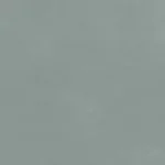 Peronda Planet Grey/R Soft 29X90 Outlet