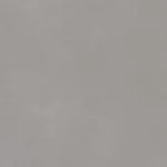 Peronda Planet Grey/R Soft 45X90 Árengedmény