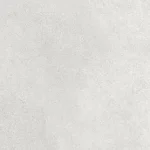 Outlet Peronda Urban Ecru/R Soft 29X90