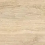 Akciós ár Peronda Verbier Maple/R All In One 24X151