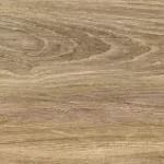 Korlátozott ajánlat Peronda Verbier Taupe/R All In One 24X151
