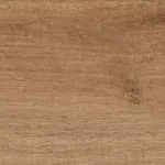Peronda Whistler Brown/R Antislip 24X151 Kedvezmény