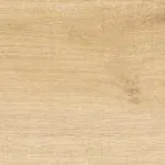 Peronda Whistler Honey/R 24X151 Szezonális akció