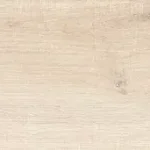 Peronda Whistler Maple/R 24X151 Biztonságos fizetés