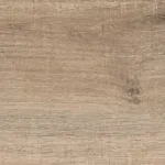 Peronda Whistler Taupe/R 24X151 Rendeld meg most