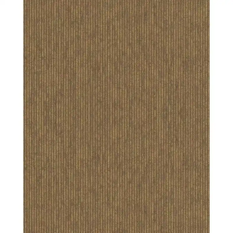Rendeld meg most Egyszínű bronz vlies tapéta Modernista/ Marburg 32263