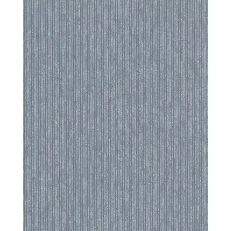 Egyszínű kék vlies tapéta Modernista/ Marburg 32267 Bestseller