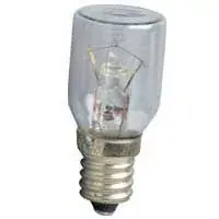 Legrand 230V glimmlámpa, 5W, E10 (Legrand 775892) Biztonságos fizetés