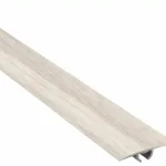 Gyors kiszállítás Cs30 Szintkülönbséget Áthidaló Profil 2 North Ash 0,93 M