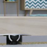 Cs30 Szintkülönbséget Áthidaló Profil 3 Loft Oak 0,93 M Végkiárusítás