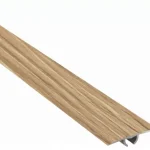 Vásárlói kedvenc Cs30 Szintkülönbséget Áthidaló Profil 9 Manorial Oak 0,93 M