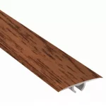 Cs30 Szintkülönbséget Áthidaló Profil 11 Holm Oak 0,93 M Olcsó