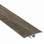 Legnépszerűbb Cs30 Szintkülönbséget Áthidaló Profil 23 Modena Oak 0,93 M