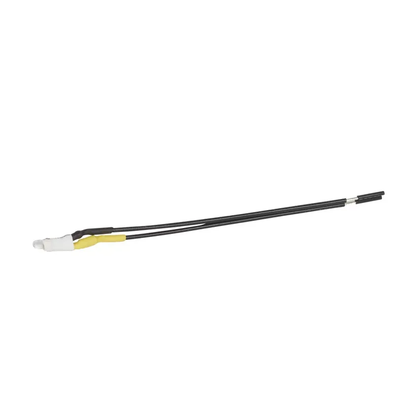 Legrand Forix IP44 falon kívüli ledlámpa (Legrand 782398) Kihagyhatatlan ajánlat