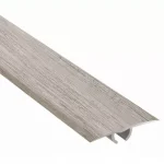 Prémium Cs30 Szintkülönbséget Áthidaló Profil 26 Buffalo Oak 0,93 M