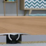 Cs30 Szintkülönbséget Áthidaló Profil 31 Odessa Oak 0,93 M Ne maradj le
