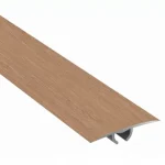 Cs30 Szintkülönbséget Áthidaló Profil 39 Corona Oak 0,93 M Árengedmény