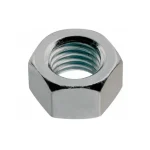ANYA HATLAPÚ M18 DIN 934-8 HORG. Bestseller