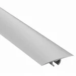 Olcsó Cs30 Szintkülönbséget Áthidaló Profil 40 White Matt 0,93 M
