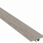 Outlet Cs30 Szintkülönbséget Áthidaló Profil 42 Bolton Oak 0,93 M