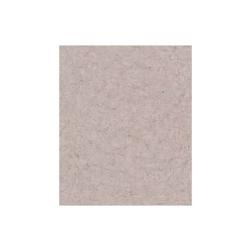 Vedd meg most Egyszínű ezüst vlies tapéta Vintage Deluxe/Marburg 32804