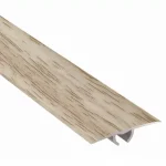 Exkluzív ajánlat Cs30 Szintkülönbséget Áthidaló Profil 44 Sand Oak 0,93 M