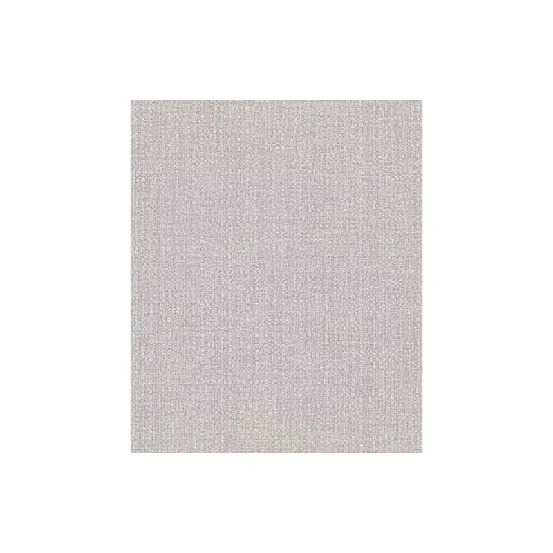 Egyszínű szürke vlies tapéta Vintage Deluxe/Marburg 32807 Rendeld meg most