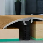 Akciós ár Cs37 Szintkülönbséget Áthidaló Profil 47 Antique Oak 0,93 M