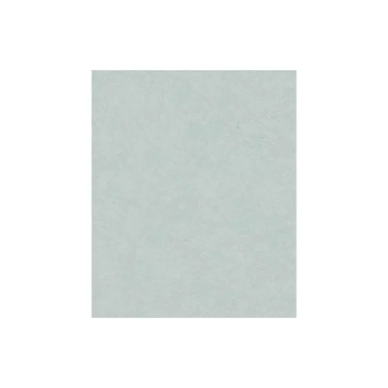 Rendeld meg most Egyszínű türkiz vlies tapéta Vintage Deluxe/Marburg 32817