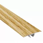 Cs30 Szintkülönbséget Áthidaló Profil 47 Antique Oak 0,93 M Legnépszerűbb