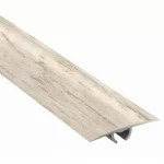Népszerű Cs30 Szintkülönbséget Áthidaló Profil 48 Selma Oak 0,93 M