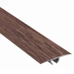 Bestseller Cs30 Szintkülönbséget Áthidaló Profil 49 Tasmanian Oak 0,93 M
