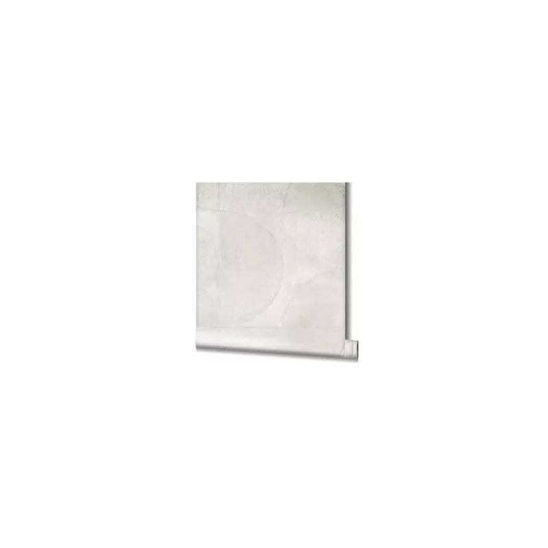 Geometriai mintás ezüst színű vlies tapéta Vintage Deluxe/Marburg 32824 Árcsökkenés