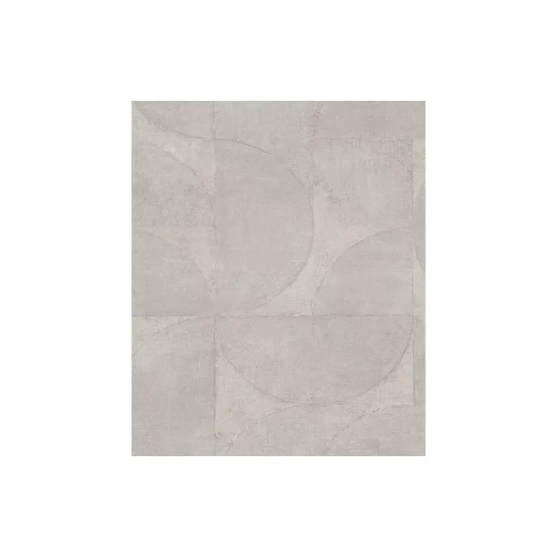 Outlet Geometriai mintás szürke színű vlies tapéta Vintage Deluxe/Marburg 32825