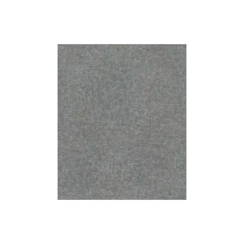 Egyszínű türkiz vlies tapéta Vintage Deluxe/Marburg 32827 Árengedmény