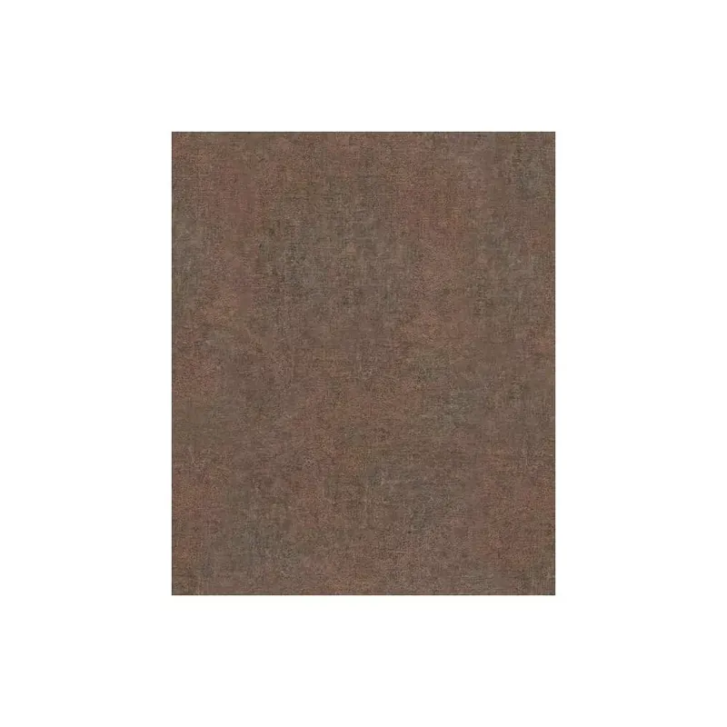 Koptatott mintás barna színű vlies tapéta Vintage Deluxe/Marburg 32829 Legnépszerűbb