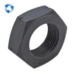 ALACSONY HATLAPÚ ANYA M18*1,5 DIN 439 NAT. BALOS IMPORT Legkelendőbb