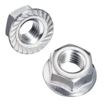 Gyors szállítás ALÁTÉTES ANYA M3 FOGAZOTT DIN 6923W HG. IMPORT