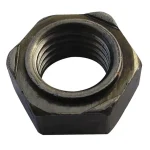 Biztonságos fizetés HEGESZTŐ ANYA HATLAPÚ M3 DIN 929-8 NAT. IMPORT