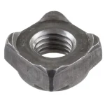 HEGESZTŐ ANYA NÉGYLAPÚ M5 DIN 928-8 NAT. IMPORT Legjobb ár
