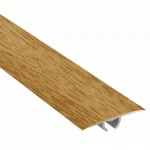 Cs30 Szintkülönbséget Áthidaló Profil Cs65 Noble Oak 0,93 M Nézd meg most